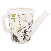 ����� ��� ������ - ������������ �����