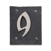     9
