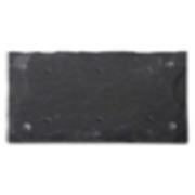 �������� ���������, ��������������� ��� ��������� ���� (���������� �������� - 3)