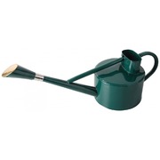 ����� ������� �����