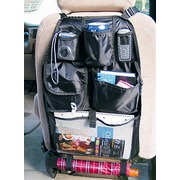     SEAT BACK
