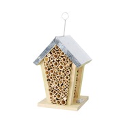 Дом для пчел