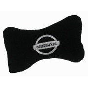 - Nissan, 