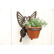 ��������� ��� ������ "�������"