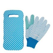 ����� ��� ���� � �������