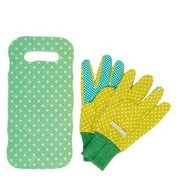 ����� ��� ���� � �������