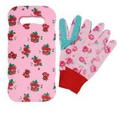 ����� ��� ���� � �������