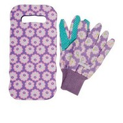 ����� ��� ���� � �������