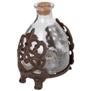 ������� ��� ���������, �������