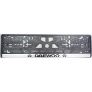     Daewoo 