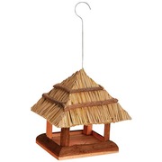 �������� ��� ����