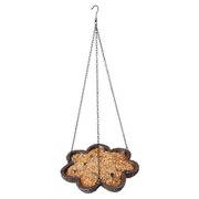 �������� ��� ���� ���������