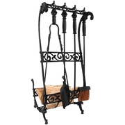 ��������� ��� �������� �������� ���������������+���������