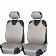 �����-����� ��� ������������� ������� Commodore Front (�������) 2��.