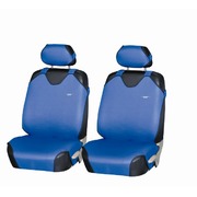 �����-����� ��� ������������� ������� Commodore Front (�����) 2��.