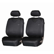 �����-����� ��� ������������� ������� Commodore Front (������) 2��.