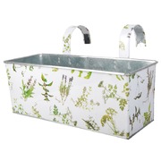 ������ ��� ������