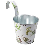 ����� ��� ������ ���������