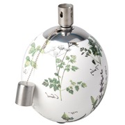 �������� �����