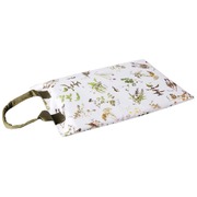 ������ ��� ������