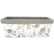 ������ ��� ������ �������������