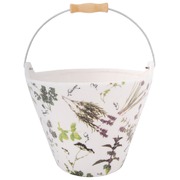 ����� ��� ������ "�����"