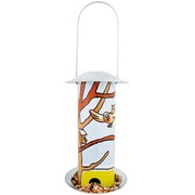 ������������ �������� ��� ���� � �����������