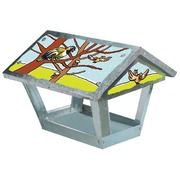 ������������ �������� ��� ���� ���������