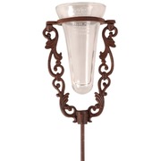 ���������� �������