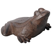 ������������ ���������� ����� "�������"