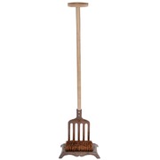 ����� ��� �����