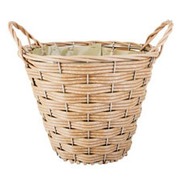 ������� ��������