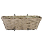 ������� ��� ������ ��������