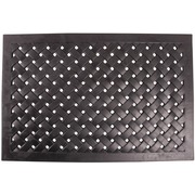 ������ ��������� �������������