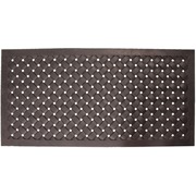 ������ ��������� RB56