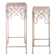 ����� ��������� ��� ������ AM60