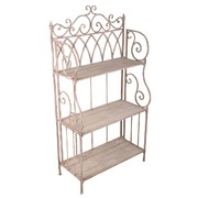 �������� AM61