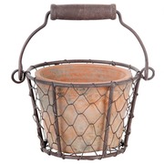 ����� ��������� ��� ������ AT09