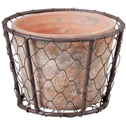 ����� ��������� AT10