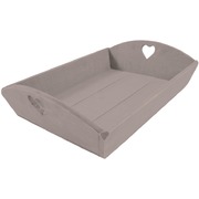 ������ ��� ������� � ������, �����