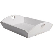 ������ ��� ������� � ������, �����