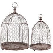 ����� ����������� ������