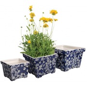 ����� ������������ ������� ��� ������