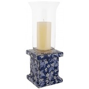 ���������� (���������) ������������