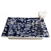 �������� ��� ���� ������������