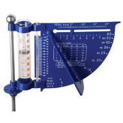 ����������������� ������� TH54