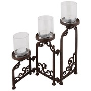 ���������� (���������) TT162