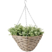 WB27 ������� �������� ���������