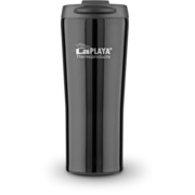  Travel Mug, , 400 