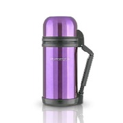  Outdoor Purple     1,2